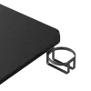 NanoRS Gaming-Schreibtisch 120x60x75cm RS101