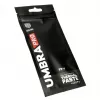 Kolink UMBRA PRO TP-1 Wärmeleitpaste – 1,5 g (KL-CPX-1)