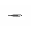USB-Stick Lexar 256 GB USB Typ-C LJDD400256G-BNQNG