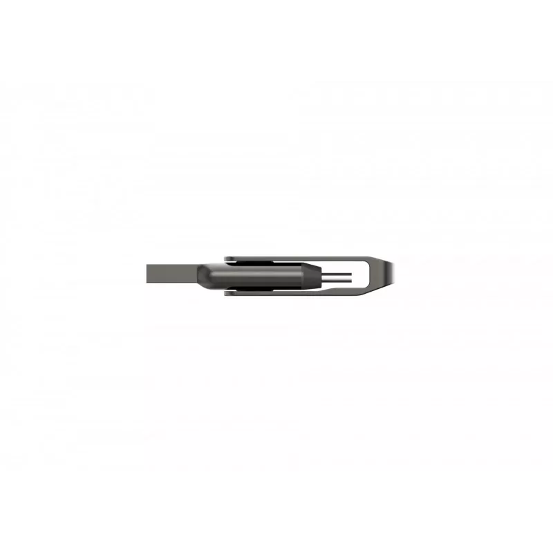 USB-Stick Lexar 256 GB USB Typ-C LJDD400256G-BNQNG