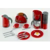 Frühstücksset Theo Klein BOSCH Mehrfarbig 9564