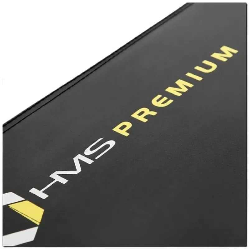 Weiche plyometrische Box HMS Premium PYB01