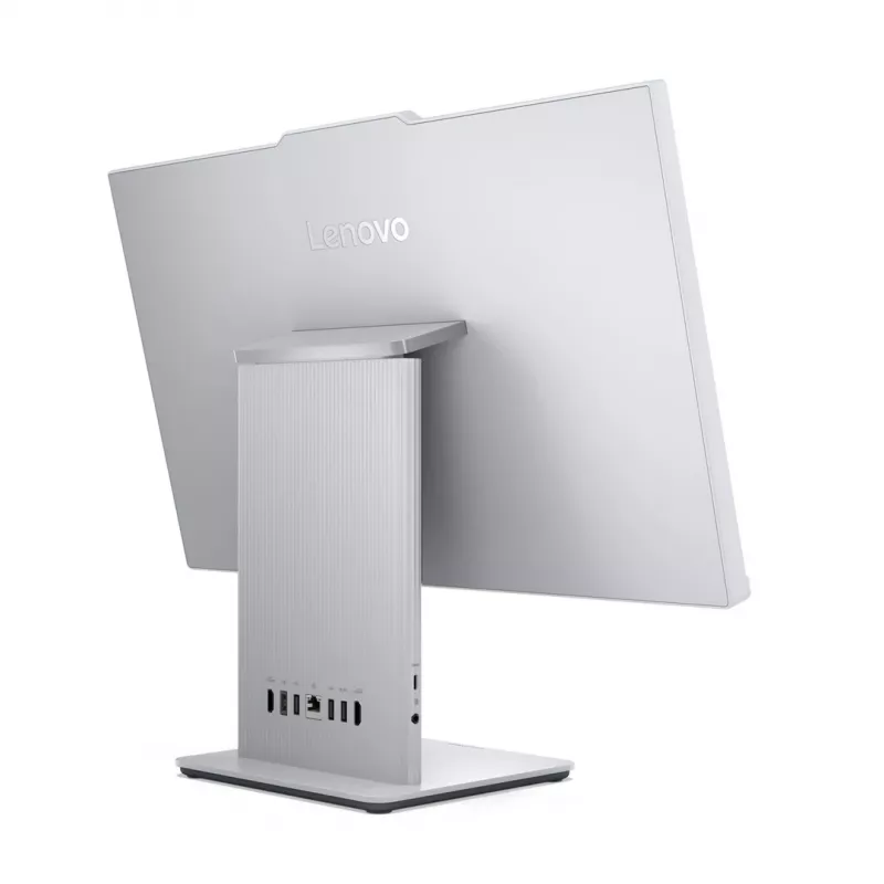 Computer Lenovo IdeaCentre AIO 24IRH9 Intel Core i7-13620H 16 GB 512 GB Windows 11