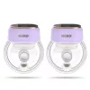 Neno Sole Twin - dreiphasige kabellose Premium-Elektrobrustpumpe