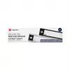 Yeelight YLCG002-B Komfortbeleuchtung LED