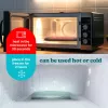 HoMedics SR-GW800 Heiß-Kalt-Handgelenkentlastung