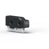 Tintenpatrone Epson WorkForce Enterprise AM-C550 Schwarz (Original, hohe Reichweite)