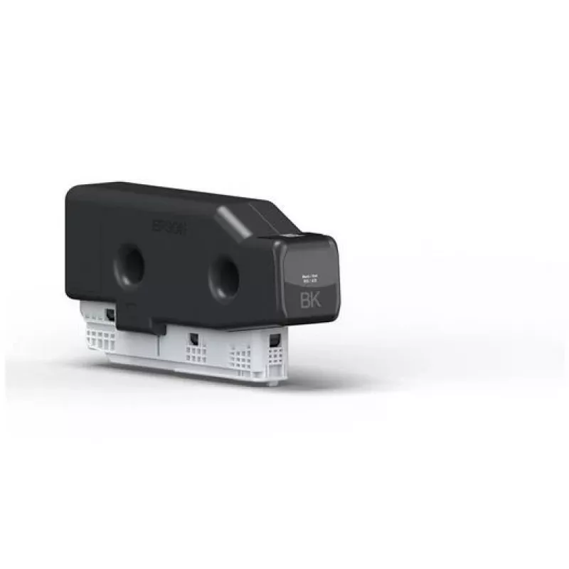 Tintenpatrone Epson WorkForce Enterprise AM-C550 Schwarz (Original, hohe Reichweite)