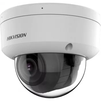 IP-Überwachungskamera Hikvision Pro Series DS-2CD2783G2-LIZS2U 3840 x 2160