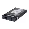 NetApp HDD 2 TB 7,2K 3,5 Zoll SATA X306A-R5-RFB