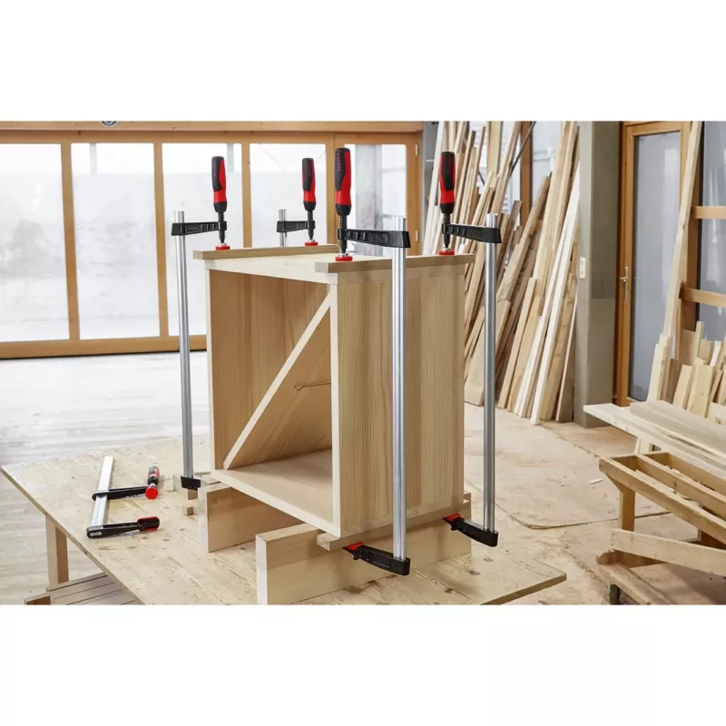 Zwinge BESSEY TG16-2K