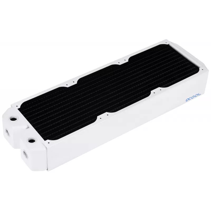 Alphacool NexXxoS UT60 Radiatorblock
