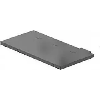 Laptop-Akku HP RU03048XL Li‑Ion 3‑Zellen 48Wh kompatibel mit HP Notebooks