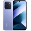 Smartphone POCO C85 6,9 Zoll 6GB 128GB Lila