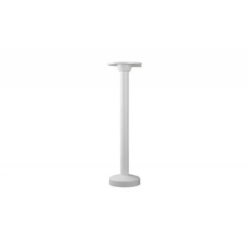 Hikvision Zubehör DS-1271ZJ-135 Deckenhalterung
