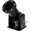 Eurolite LED Confetti Storm 51707007 Konfettimaschine