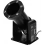 Eurolite LED Confetti Storm 51707007 Konfettimaschine