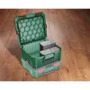 Bosch 1600A01V7P Zubehörbox, klein