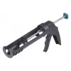 wolfcraft GmbH 1 MG 600 PRO - mechanische Kartuschenpresse