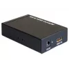 DeLOCK 93237 3G-SDI zu HDMI Konverter