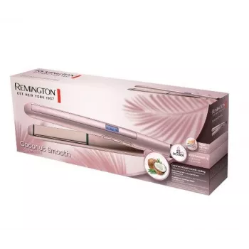 Remington S5901 - Glätteisen - Warm - Tasten - 230 °C -...