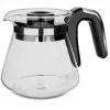Russell Hobbs Compact Home 24210-56 Mini-Glas-Kaffeemaschine