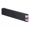 Epson T02Y C13T02Y300 Original-Tintenpatrone für WorkForce Enterprise WF-C21000, DURABrite Pro, Magenta, 50.000 Seiten