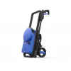 Hochdruckreiniger Nilfisk Core 125-5 HOME EU