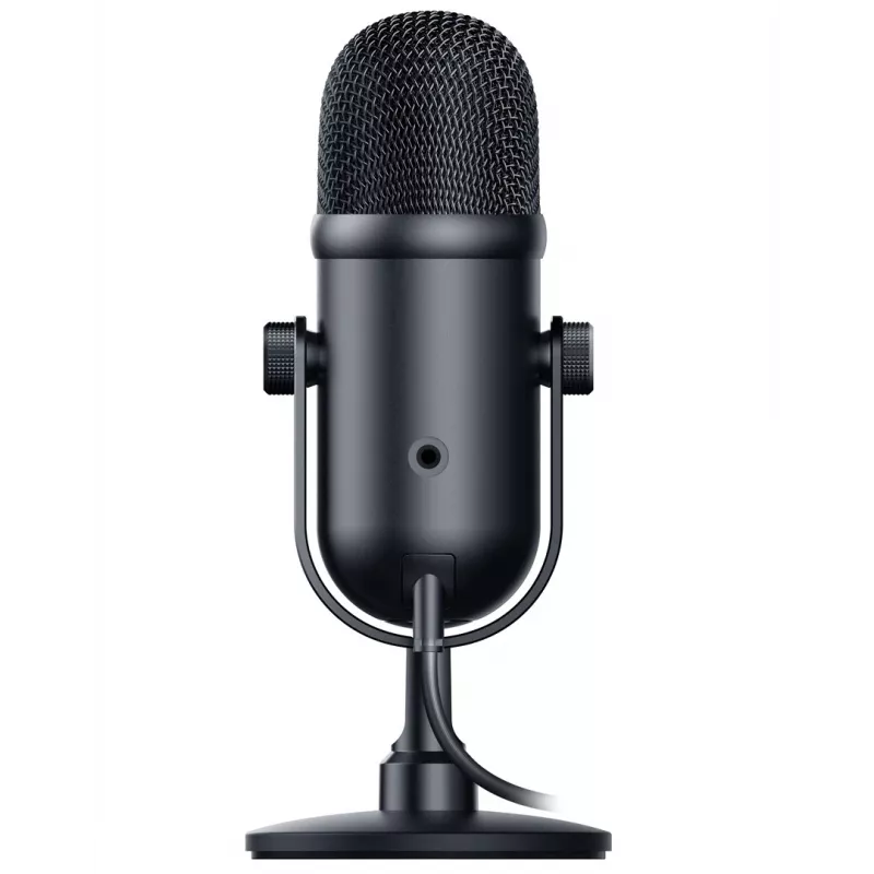 Studio-Mikrofon Razer SEIREN V2 PRO