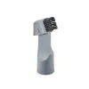 Staubsauger Zelmer ZVC261 Tadek 81605775P