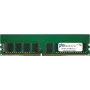 PHS-memory 16GB RAM Speicher für Gigabyte MX32-BS0 DDR4 UDIMM ECC 2666MHz PC4-2666V-E (SP333565)