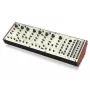 Behringer 2-XM Analogsynthesizer vom Typ Desktop