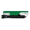 Lexmark 73D0HM0 Toner-Kartusche für CS943, Magenta