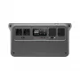 DJI Power 1000 V2 tragbare Powerstation, LiFePO4