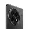OnePlus 13 CPH2653 Europe 512GB 16GB Schwarz Eclipse EU