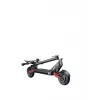 Motus Pro 10 Daytona scooter