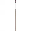 Gardena Combisystem - Stiel - 130 cm - Eschenholz