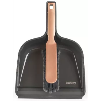 Dampfmopp Beldray LA085825EU7 1500W Leicht Handgeführter Bodenreiniger