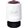 Danfoss Thermot NC 230V Stellantrieb elektronisch (088H3220)