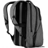Wenger MoveUp - Notebook-Rucksack - 40,6 cm (16) - Heather Gray (605296)