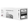 TB Print TH-DR219AN Trommel für HP LaserJet Pro M130, Schwarz