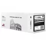 TB Print TH-DR219AN Trommel für HP LaserJet Pro M130, Schwarz
