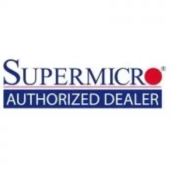 Super Micro Supermicro - Riser Card - 1U (RSC-W-88)