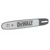 DeWALT DT20691-QZ Kettensägenschiene