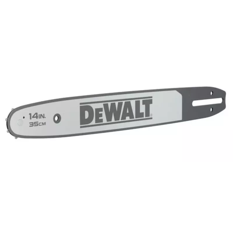 DeWALT DT20691-QZ Kettensägenschiene
