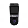 Navitel RS3 Duo Wide Dual-Dashcam, 2K Ultra HD