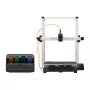 Anycubic Kobra 3 Max Combo 3D-Drucker (KMCBBK0A-O)