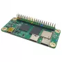 Single-Board-Computer ALLNET Radxa Zero 4 GB RAM 128 GB Speicher RS102-D4E128T