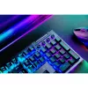 Razer BlackWidow V4 Pro Tastatur Gaming USB QWERTZ German Schwarz