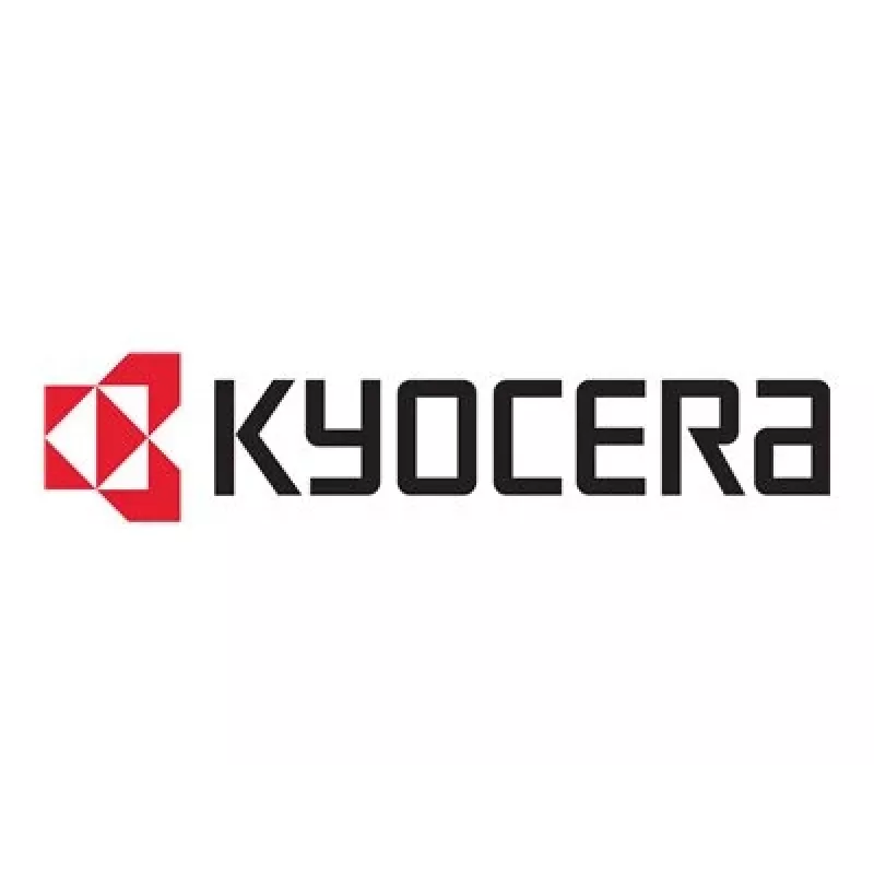 Original KYOCERA MK-6335 für TASKalfa 4002i 4003i 5002i 5003i 6002i 6003i